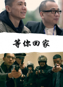 亚洲a网站